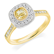 View this ring variant